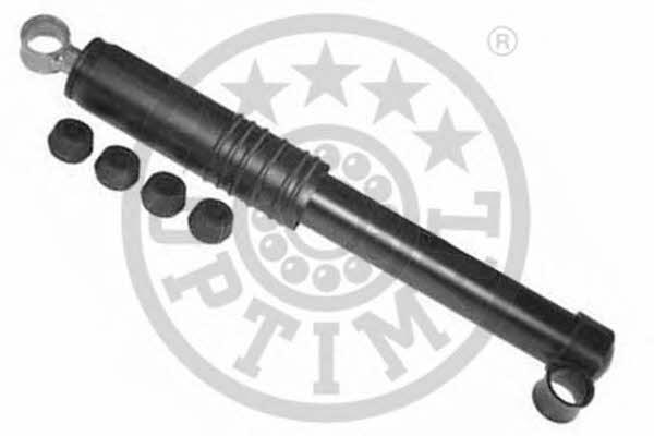 Optimal A-68216G Rear oil and gas suspension shock absorber A68216G