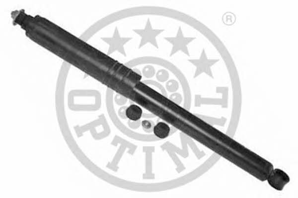 Optimal A-68260G Rear oil and gas suspension shock absorber A68260G