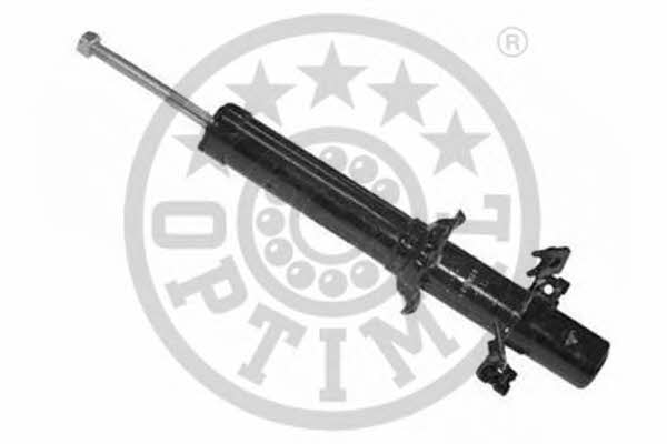 Optimal A-68281G Front oil and gas suspension shock absorber A68281G