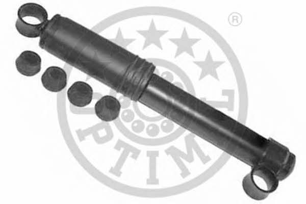 Optimal A-68309G Rear oil and gas suspension shock absorber A68309G