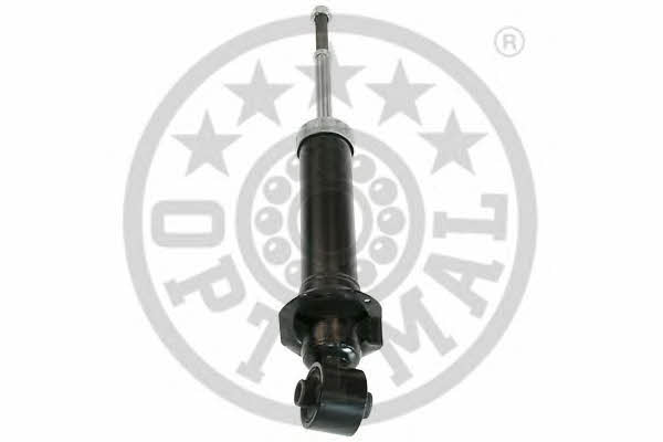 Optimal A-68316G Rear oil and gas suspension shock absorber A68316G