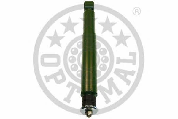 Optimal A-68330G Rear oil and gas suspension shock absorber A68330G