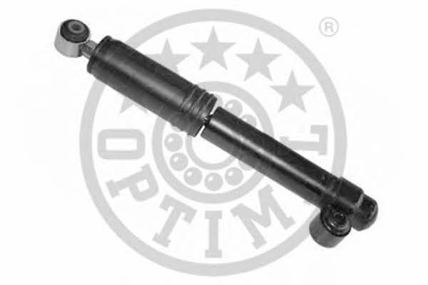 Optimal A-68331G Rear oil and gas suspension shock absorber A68331G
