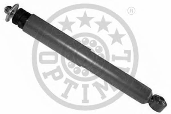 Optimal A-68339G Front oil and gas suspension shock absorber A68339G