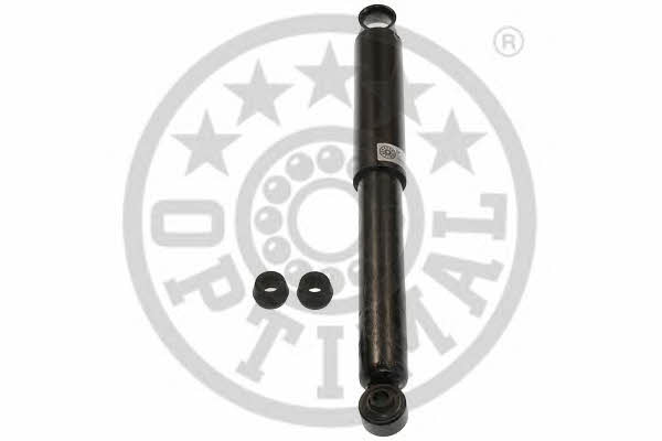 Optimal A-68510G Rear oil and gas suspension shock absorber A68510G