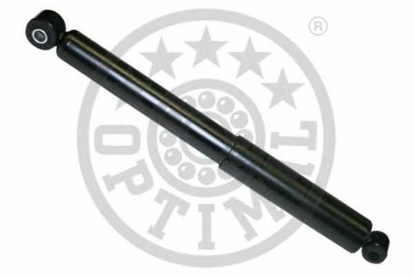 Optimal A-68549G Rear oil and gas suspension shock absorber A68549G