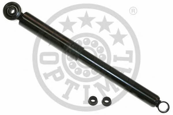 Optimal A-68617G Rear oil and gas suspension shock absorber A68617G