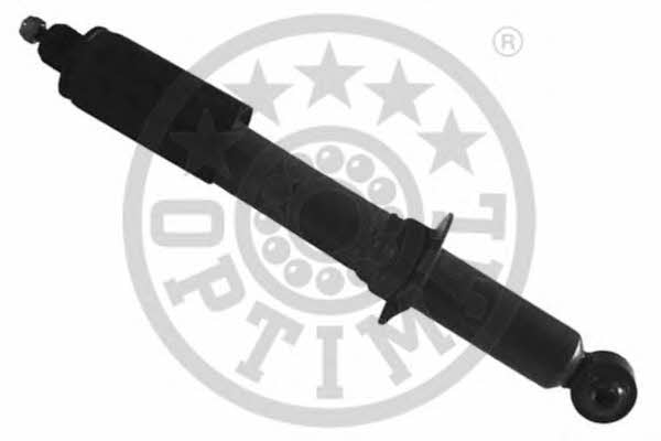 Optimal A-68619G Front oil and gas suspension shock absorber A68619G