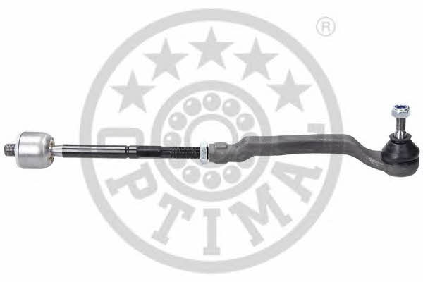 Inner Tie Rod Optimal G0-715