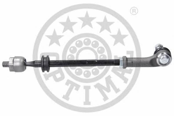  G0-718 Steering rod with tip right, set G0718