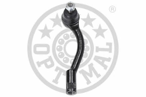 Tie rod end outer Optimal G1-1362