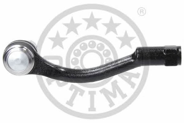Optimal G1-1362 Tie rod end outer G11362