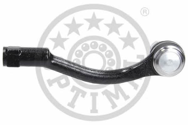 Optimal G1-1363 Tie rod end outer G11363