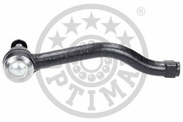 Optimal G1-1368 Tie rod end outer G11368
