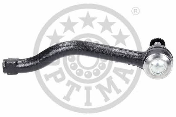 Optimal G1-1369 Tie rod end outer G11369