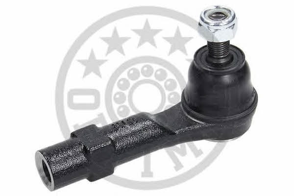 Optimal G1-1370 Tie rod end outer G11370