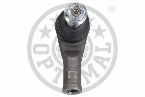 Optimal G1-1436 Tie rod end outer G11436