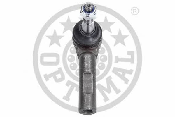 Optimal G1-1459 Tie rod end outer G11459