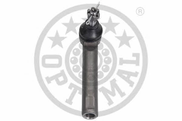 Optimal G1-1462 Tie rod end outer G11462