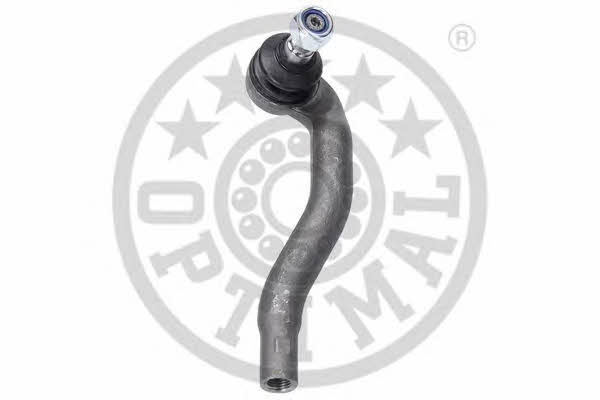 Tie rod end outer Optimal G1-1463