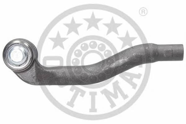 Optimal G1-1463 Tie rod end outer G11463