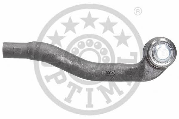 Optimal G1-1464 Tie rod end outer G11464