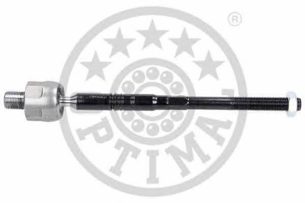 Inner Tie Rod Optimal G2-1229