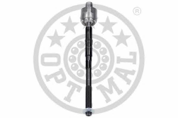 Buy Optimal G2-1229 at a low price in United Arab Emirates!