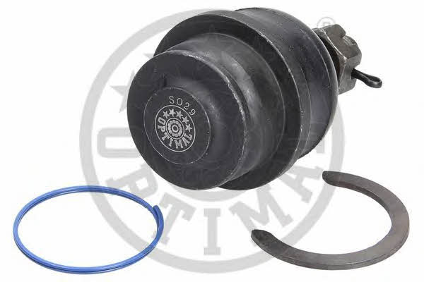 Optimal G3-1048 Ball joint G31048