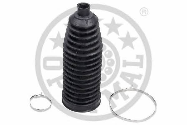 Optimal LM-10100S Steering rod boot LM10100S