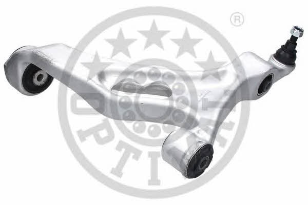 Optimal G6-1360 Suspension arm front lower right G61360