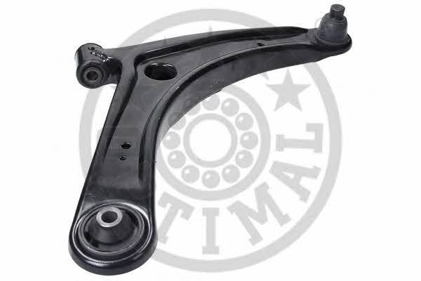 Front right lower control arm Optimal G6-1364