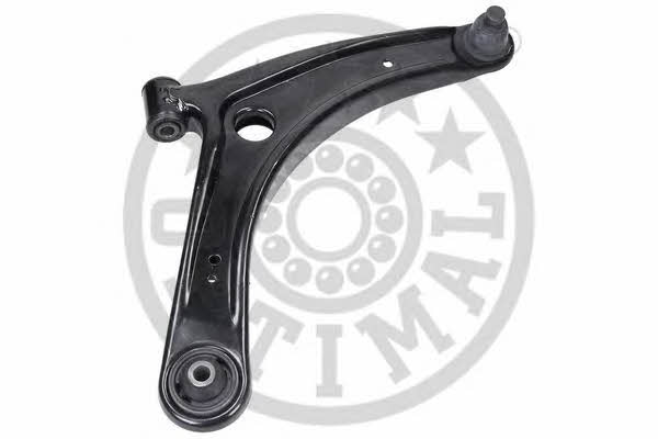 Buy Optimal G6-1364 at a low price in United Arab Emirates!