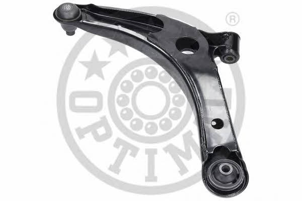 Optimal G6-1364 Suspension arm front lower right G61364