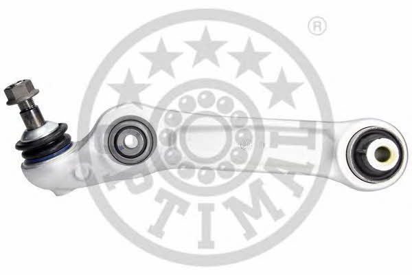 Track Control Arm Optimal G5-868