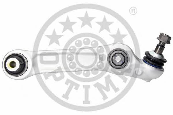 Track Control Arm Optimal G5-869