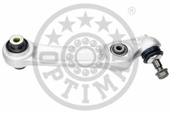 Buy Optimal G5-869 at a low price in United Arab Emirates!