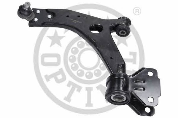 Track Control Arm Optimal G6-1402