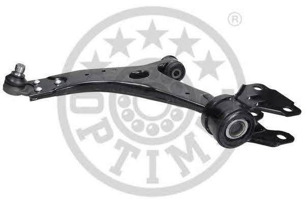G61402 Optimal Track Control Arm