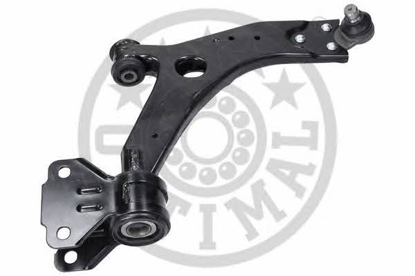 Track Control Arm Optimal G6-1403
