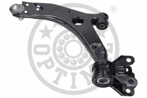 Buy Optimal G6-1403 at a low price in United Arab Emirates!
