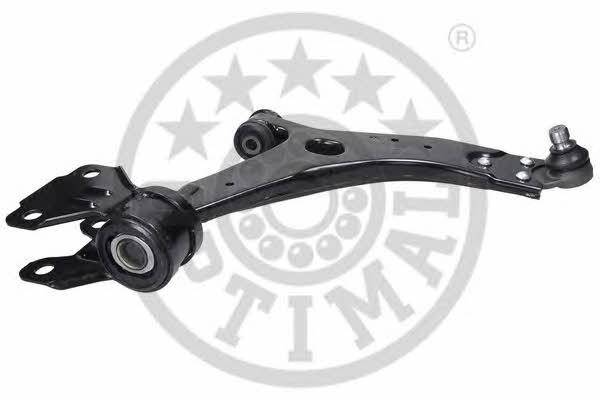 G61403 Optimal Track Control Arm