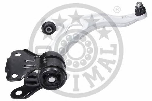 Optimal G6-1405 Suspension arm front lower right G61405