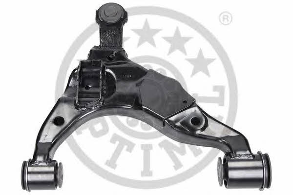Optimal G6-1417 Suspension arm front lower right G61417