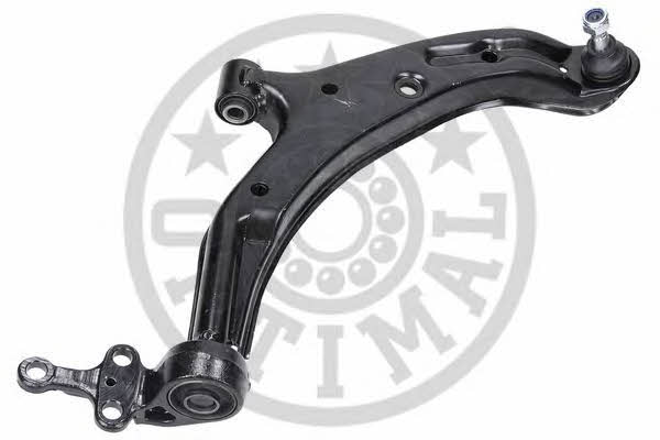 Optimal G6-1427 Suspension arm front lower right G61427