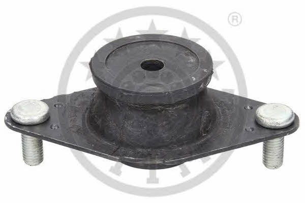 Engine mount Optimal F8-6862