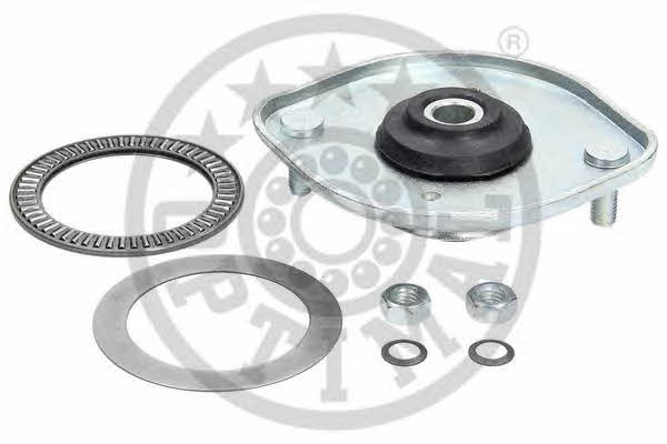 Optimal F8-5958 Strut bearing with bearing kit F85958