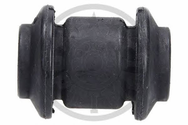 rubber-mounting-f8-7873-13361117