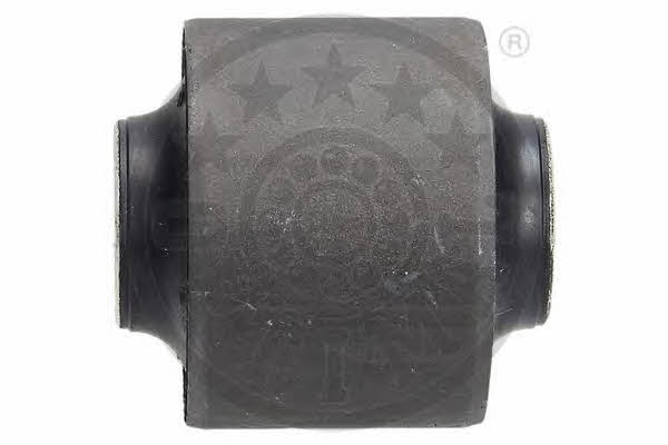 Optimal F8-7882 Silent block front lower arm rear F87882