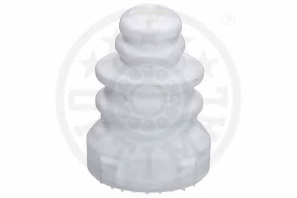 Shock absorber bump stop Optimal F8-7897